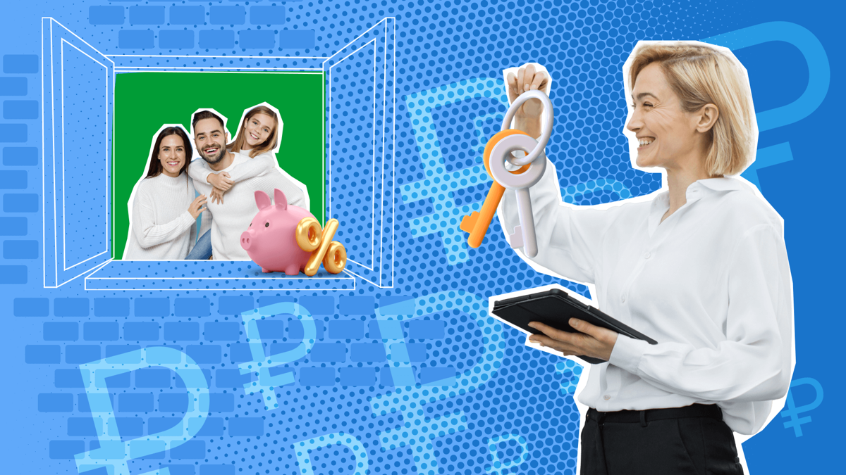 Услуга риелтора: из чего складывается стоимость, кто платит за услуги ...